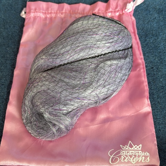 Chelsey Smith Cosmetics Fairy Dust Petite - Picture 11 of 11